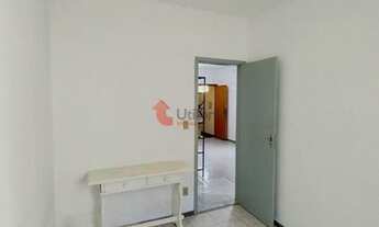 Imagem 2: Área Privativa para aluguel, 2 quartos, 1 vaga, Concórdia - Belo Horizonte/MG