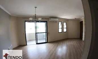 Imagem: Apartamento para alugar Vila Valparaíso