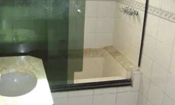 Imagem 4: APARTAMENTO - MOEMA PÁSSAROS - SP