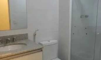 Imagem 3: Apartamento para aluguel possui 70 metros quadrados com 2 quartos MAAYAN - JPA