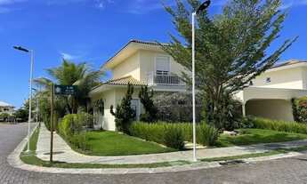 Imagem: CASA 3/4, 03 SUÍTES ALTO LUXO EM PIATA