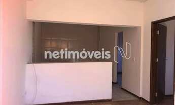 Imagem: Locação Casa Renascença Belo Horizonte