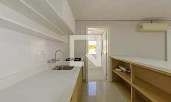 Imagem 6: Apartamento para Aluguel - Rio Tavares, 2 Quartos, 145 m2