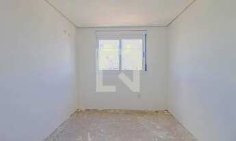 Imagem 7: Apartamento para Aluguel - Jardim Botânico, 2 Quartos, 78 m2