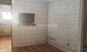 Imagem 6: Casa - Jardim Leonor - Campinas