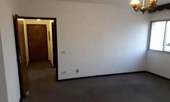 Imagem 2: Apartamento à venda - Tatuapé