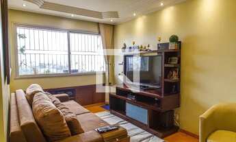 Imagem 3: Apartamento para Aluguel - Mooca, 3 Quartos, 93 m2