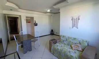 Imagem 7: ! Ilhas do Caribe - Oportunidade