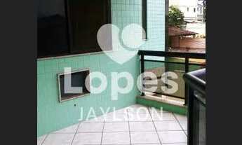 Imagem 1: Apartamento-À VENDA-Vila da Penha-Rio de Janeiro-RJ