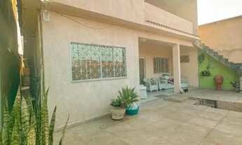 Imagem 2: Vendo casa 03 quartos