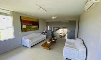 Imagem 3: Venda Casa em condomínio com 4 dormitórios