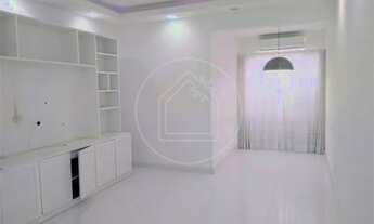 Imagem 3: Rio de Janeiro - Apartamento Padrão - Copacabana