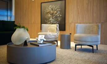 Imagem 5: SAO JOSE - Studio - Campinas