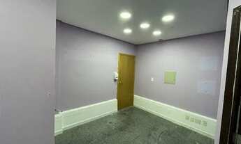 Imagem 3: Sala para alugar, 38 m² - Centro - Jundiaí/SP