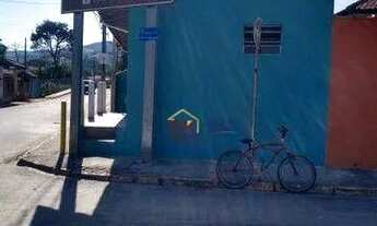 Imagem 2: Casa com 3 dormitórios à venda, 150 m² por R$ 850.000 - Catuçaba - São Luiz do Paraitinga