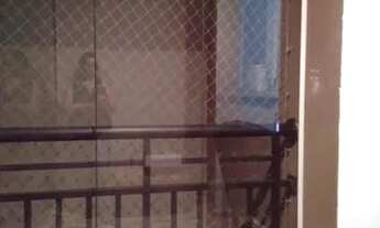 Imagem 5: ANDAR ALTO - MOBILIADO - 2 DORMITÓRIOS 1 VAGA DE GARAGEM