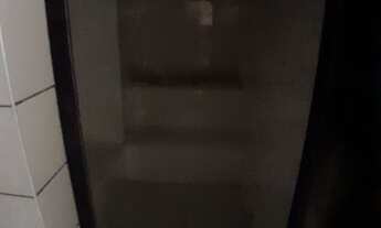 Imagem 6: Vista Mar, ventilado liga 9 8 7 4 8 3 1 0 8 DIEGO9989F villacosteira