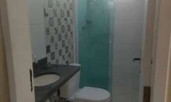 Imagem 6: Alugo casa Duplex em Itapuã