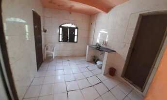 Imagem 7: Loja para alugar em Lauro de Freitas Centro