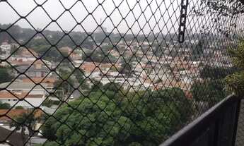 Imagem 5: Excelente cobertura duplex com 360 m², 4 suites,4 vagas, Vila Leopoldina !! WhatsApp