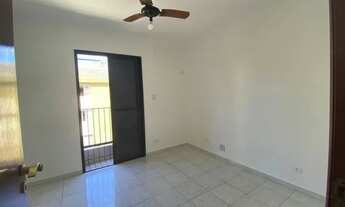 Imagem 7: Se você quer um apto perto da praia apenas 2 quadras no Boqueirão em Praia Grande - SP