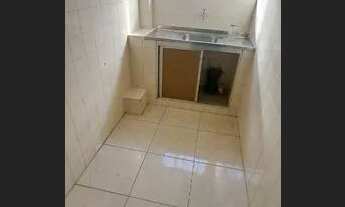 Imagem 5: Aluga se kitnet no boqueirão praia grande (com corretora