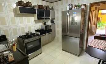 Imagem 4: Linda casa em Primavera com 2 quartos e garagem