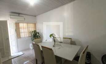 Imagem 6: Casa para Aluguel - Harmonia, 1 Quarto, 60 m2