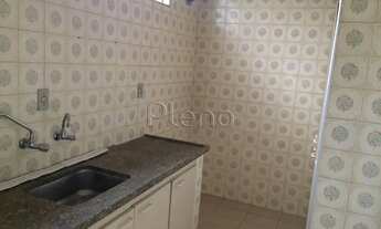 Imagem 3: Casa - Cambuí - Campinas