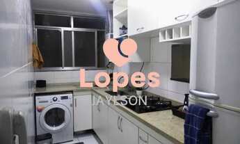 Imagem 2: Apartamento-À VENDA-Pavuna-Rio de Janeiro-RJ