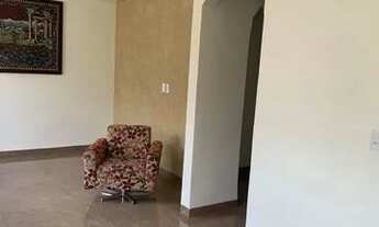 Imagem: Casa a venda