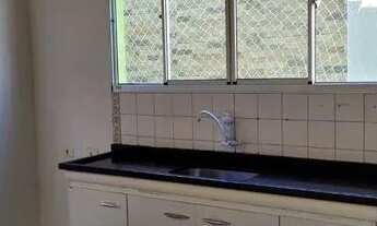 Imagem 4: Ótima casa térrea à venda ou locação no Parque São Domingos