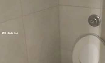 Imagem 5: Sala Comercial para Venda em Bauru, Centro, 1 banheiro