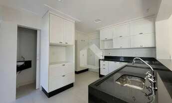 Imagem 5: Apartamento com 3 quartos para alugar, 150 m² por R$ 6.420/mês - São Benedito - Poços de C