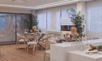 Imagem 6: Apartamento para venda tem 33 metros quadrados com 1 quarto em Casa Amarela - Recife - PE