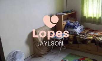 Imagem 5: Apartamento-À VENDA-Todos os Santos-Rio de Janeiro-RJ