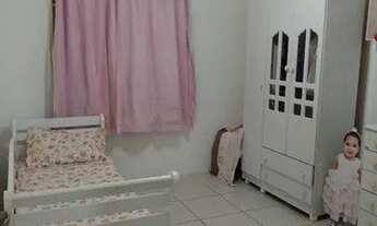 Imagem 3: Casa térrea Casa com 3 dormitórios