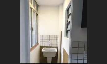 Imagem 6: Apartamento 2 dormitórios na Wenceslau