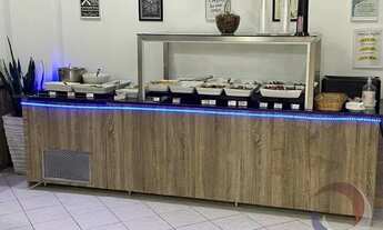 Imagem 4: FLORIANóPOLIS - Loja/Salão - Centro