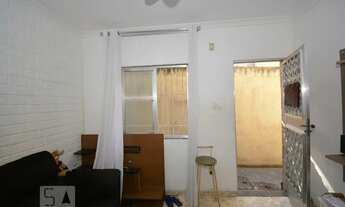 Imagem 7: Casa para Aluguel - Cachambi, 2 Quartos, 56 m2