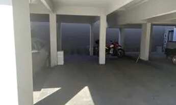 Imagem 4: RESIDENCIAL FLOR DO IPE, APTO NOVO NO BAIRRO SÃO CRISTÓVÃO