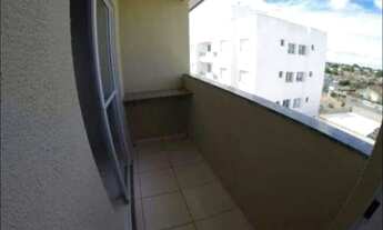 Imagem 3: Ágio apartamento Morumbi