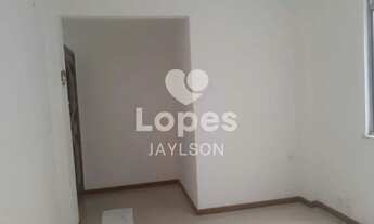 Imagem 5: Apartamento - 02 quartos - Méier