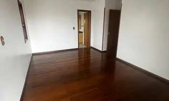 Imagem 4: BENTOALVES aluga apto 03 dorm., peças amplas, 01 vaga, terraço, bairro Cruzeiro - Caxias d