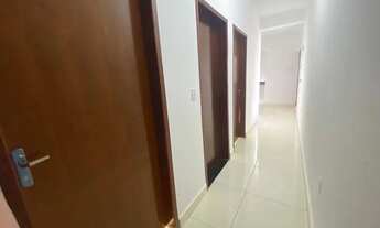 Imagem 4: Ágio 40 mil Apartamento com 3 dormitórios