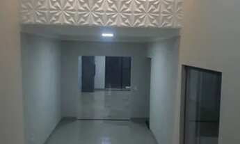 Imagem 5: Casa a Venda ALto Padrão em Bairro Nobre