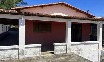 Imagem 2: Casa em camuripim