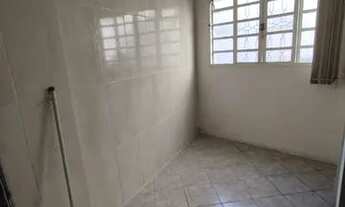 Imagem 7: Apartamento para aluguel, 2 quartos, 1 vaga, Gutierrez - Belo Horizonte/MG