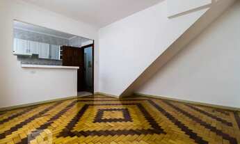 Imagem: Apartamento para Aluguel - Centro Histórico