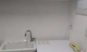 Imagem 6: APARTAMENTO RESIDENCIAL em SALVADOR - BA, PITUBA